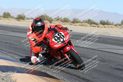 media/Dec-01-2025-Moto Forza (Mon) [[2daa91e15f]]/1-Advanced Group/Session 4 (Turn 10 Inside)/